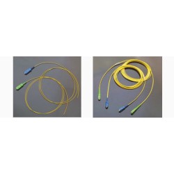 Kiến thức cơ bản về cáp quang và các loại đầu nối Kiến thức cơ bản về cáp quang và các loại đầu nối